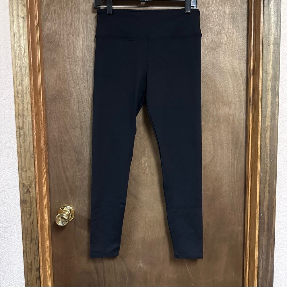 Fornia‎ Leggings Black Medium